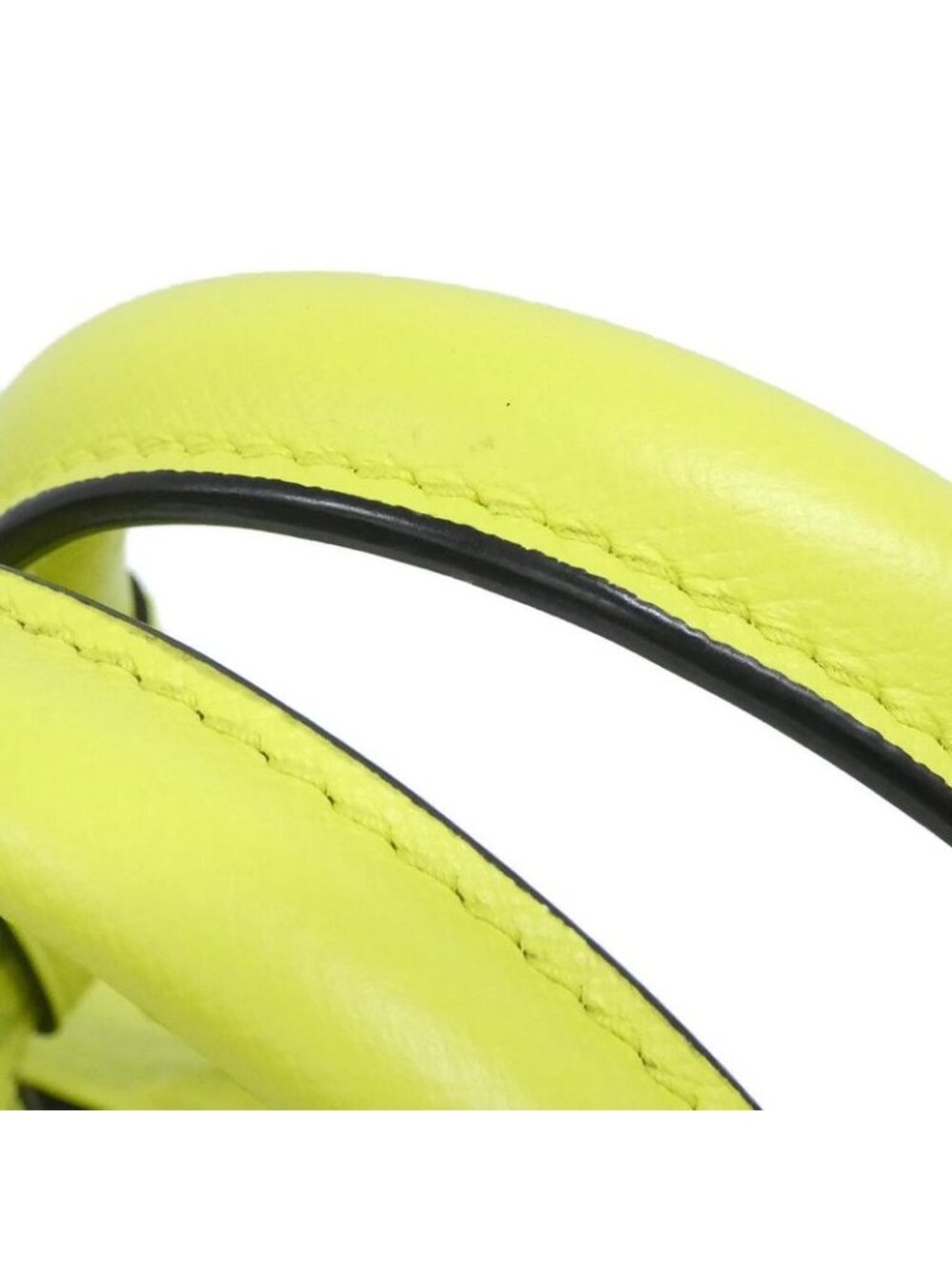 ★SOLD★ Louis Vuitton Taiga Llama Keepall Bandouliere Bag - Picture 6 of 8